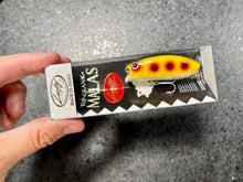 Load image into Gallery viewer, Malas