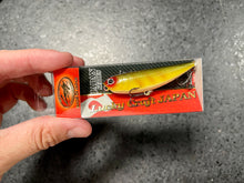 Load image into Gallery viewer, Sammy 65