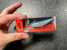 Load image into Gallery viewer, Sammy 65