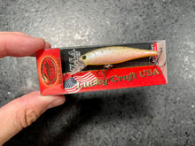 Load image into Gallery viewer, Pointer 65SP