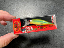 Load image into Gallery viewer, Pointer 65SP