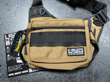 Load image into Gallery viewer, One Shot Side Baby