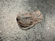 Load image into Gallery viewer, Punch Skirt