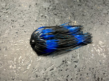 Load image into Gallery viewer, Punch Skirt