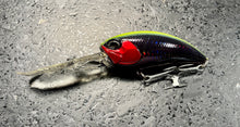 Load image into Gallery viewer, G87 20A Crankbaits