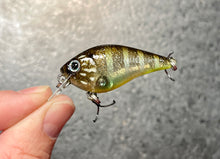 Load image into Gallery viewer, LC 0.3 Crankbait