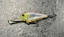 Load image into Gallery viewer, SKT Crankbaits