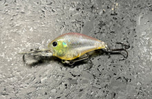 Load image into Gallery viewer, SKT Mini Crankbaits