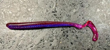 Load image into Gallery viewer, Curly Tail Worm
