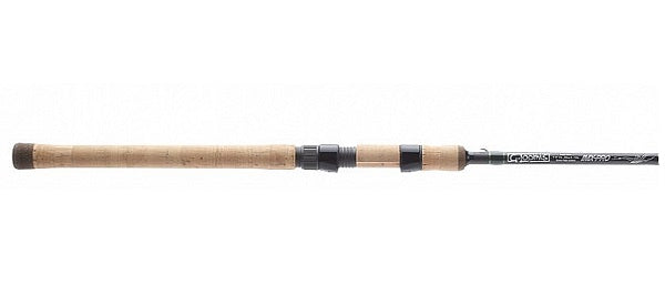 IMX Pro Spinning Rods
