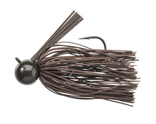 Load image into Gallery viewer, IR Jig