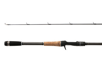 blade fishing rod and reel Infinite Blade Casting Rods – The Hook Up Tackle