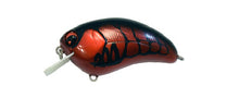 Load image into Gallery viewer, Bill Lowen Square Bill Crankbait