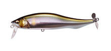 Load image into Gallery viewer, Prop Darter I-Wake