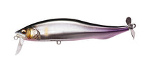 Load image into Gallery viewer, Prop Darter I-Wake