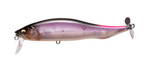 Load image into Gallery viewer, Prop Darter I-Wake