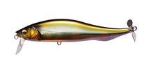 Load image into Gallery viewer, Prop Darter I-Wake