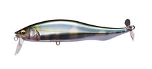 Load image into Gallery viewer, Prop Darter I-Wake
