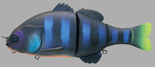 Load image into Gallery viewer, Gantarel Jr.