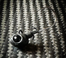 Load image into Gallery viewer, Maverick Swimbait Head