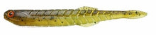 Load image into Gallery viewer, Katakuchi Worm Yavakune