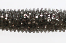 Load image into Gallery viewer, Super Stick