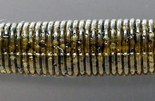 Load image into Gallery viewer, Super Stick