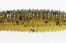 Load image into Gallery viewer, Super Stick