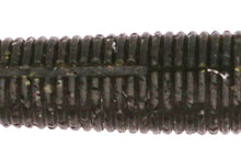 Load image into Gallery viewer, Super Stick