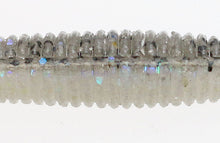 Load image into Gallery viewer, Super Stick