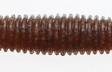 Load image into Gallery viewer, Super Stick