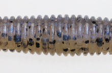 Load image into Gallery viewer, Super Stick