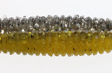 Load image into Gallery viewer, Super Stick