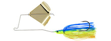 Load image into Gallery viewer, Realis Buzzbait