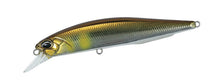 Load image into Gallery viewer, Jerkbait 100SP Silent