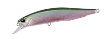 Load image into Gallery viewer, Jerkbait 100SP Silent