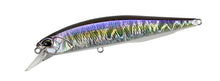 Load image into Gallery viewer, Jerkbait 100SP Silent