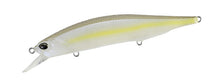 Load image into Gallery viewer, Jerkbait 100SP Silent