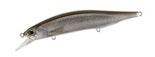Load image into Gallery viewer, Jerkbait 100SP Silent