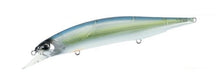 Load image into Gallery viewer, Jerkbait 120SP