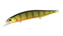 Load image into Gallery viewer, Jerkbait 85SP