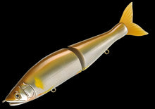 Load image into Gallery viewer, Jointed Claw 178