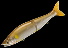 Load image into Gallery viewer, Jointed Claw 178