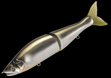 Load image into Gallery viewer, Jointed Claw 178