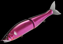 Load image into Gallery viewer, Jointed Claw 178