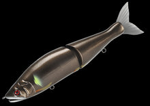 Load image into Gallery viewer, Jointed Claw 178