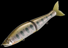 Load image into Gallery viewer, Jointed Claw 178