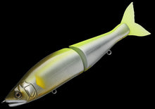 Load image into Gallery viewer, Jointed Claw 178