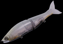 Load image into Gallery viewer, Jointed Claw 178