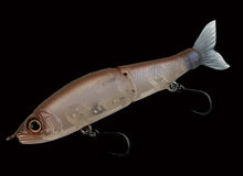 Load image into Gallery viewer, Jointed Claw 70